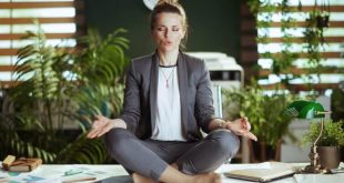 ۵ روش کاربردی برای مدیریت تیم‌ها در شرایط استرس‌زا