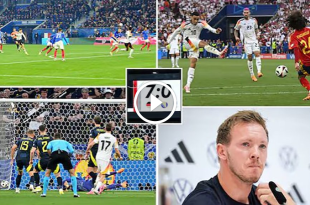 ۵ لحظه مهم مانشافت در سالی که گذشت - خبرگزاری ورزش ایران