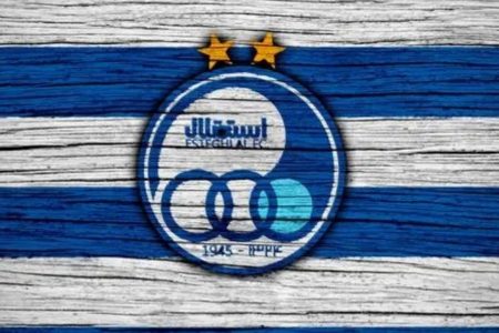 ستاره گلزن استقلال در حوالی پرسپولیس - خبرگزاری ورزش ایران_دلچسب 8 الماس سیاه استقلال در آستانه توافق با پرسپولیس