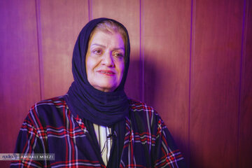 لژیونر ایرانی در بوندسلیگا از ورزش خداحافظی میکند؟ - خبرگزاری ورزش ایران_دلچسب 8 همسر منصورخان پورحیدری:میخواهم سالهای آخر عمرم را با فوتبال تمام کنم