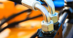 اصول طراحی سیستم‌ های هیدرولیک صفر تا صد