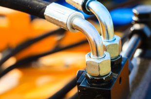 اصول طراحی سیستم‌ های هیدرولیک صفر تا صد