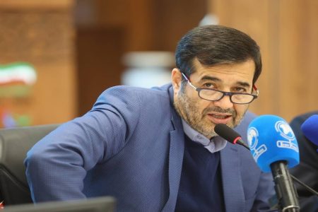 دنیامالی: مشکل ما وحدت داخلی و منابع انسانی است نه پول