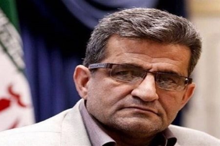 تشریح  نامه فیفا درباره  انتخابات فدراسیون فوتبال