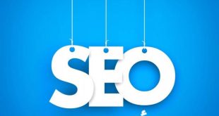 شرکت سئو تهران یک پل برای رشد کسب و کار شما