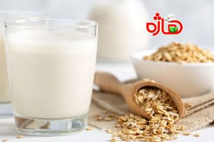 جو دو‌سر پرک صبحانه