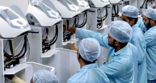 تجهیزات پزشکی