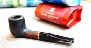 The Shapes and Pricing Philosophy of Pinocchio Pipe