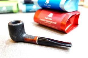The Shapes and Pricing Philosophy of Pinocchio Pipe