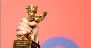 اسامی چند بخش جشنواره فیلم برلین اعلام شد