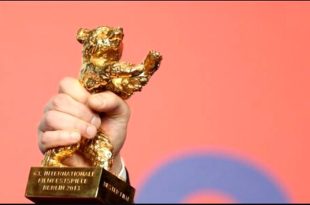 اسامی چند بخش جشنواره فیلم برلین اعلام شد