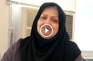 استعفای احتمالی عضو جدید هیئت مدیره استقلال - خبرگزاری ورزش ایران