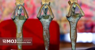 اعلام تماشاخانه‌های میزبان «به‌علاوه فجر»