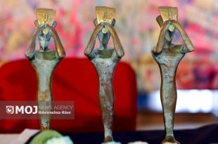 اعلام تماشاخانه‌های میزبان «به‌علاوه فجر»