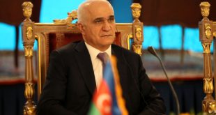 افزایش ۳۹ درصدی تبادلات تجاری ایران و آذربایجان/پروژه‌های مشترک تا پایان سال اجرایی می‌شود