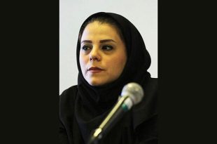 انتصاب مسئول کمیته روابط عمومی جشنواره موسیقی فجر