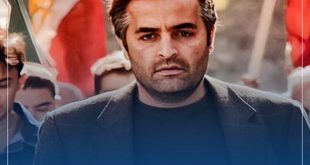 اینفوگرافیک/ معرفی فیلم‌های جشنواره فجر : ۱۹۶۸