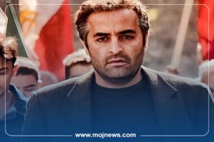 اینفوگرافیک/ معرفی فیلم‌های جشنواره فجر : ۱۹۶۸