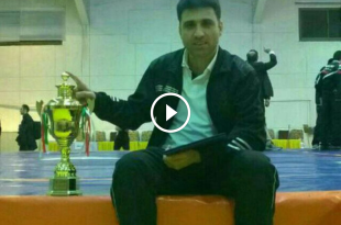 با حضور قهرمانان جهان جذابیت لیگ ووشو دوچندان شده - خبرگزاری ورزش ایران