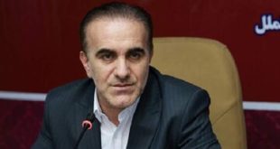 باز هم بدعهدی بیمه‌ها؛ یک شرکت بیمه‌ زیر بار تعهدات بیمه عمر پزشک یاسوجی نمی‌رود