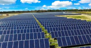 بانک مرکزی سرمایه گذاری در توسعه تجدیدپذیرها را تسهیل کرد