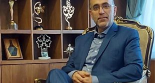 باید با مرجعیت بخشی به رسانه‌های دارای مجوز، حریم آنها مورد حمایت و صیانت قرارگیرد