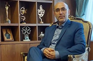 باید با مرجعیت بخشی به رسانه‌های دارای مجوز، حریم آنها مورد حمایت و صیانت قرارگیرد