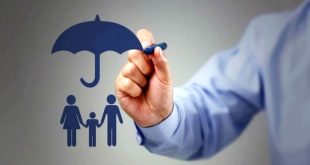 باید برقراری بیمه بیکاری هنرمندان پیگیری شود