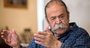 برنامه‌های ششمین روز تئاتر فجر با یاد محمدعلی کشاورز اعلام شد