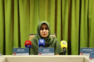 بزودی بودجه جشنواره‌ها شفاف می‌شود