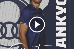 بلانکو از استقلال جدا شد - خبرگزاری ورزش ایران