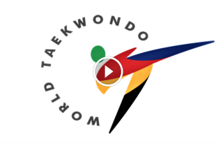 تغییر جایگاه پاراتکواندوکاران در رنکینگ جدید - خبرگزاری ورزش ایران