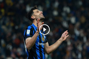 تدابیر کونسیسائو نیش افعی‌ها را کشید؛ شب خاطره‌انگیز طارمی خراب شد - خبرگزاری ورزش ایران