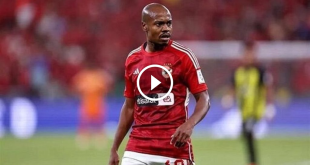 تماس باشگاه قطری با گزینه مورد نظر موسیمانه - خبرگزاری ورزش ایران