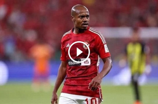 تماس باشگاه قطری با گزینه مورد نظر موسیمانه - خبرگزاری ورزش ایران