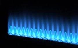 توانیر برای کاهش مصرف گاز و برق باز هم مردم را به مشارکت فراخواند