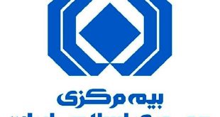 جریمه حق‌بیمه وسایل نقلیه موتوری زمینی فاقد بیمه‌نامه شخص ثالث بخشیده شد