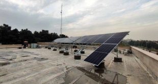 جزئیات برنامه‌های وزارت نیرو برای رفع ناترازی انرژی