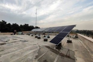 جزئیات برنامه‌های وزارت نیرو برای رفع ناترازی انرژی