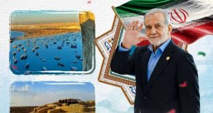 جشنواره رسانه‌ای «روایت وفاق» فعالیت خود را آغاز کرد