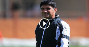 جلسه سرنوشت ساز استقلالی‌ها با مربی دروازه بانان - خبرگزاری ورزش ایران