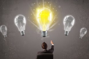 هفت درس موفقیت از ایلان ماسک