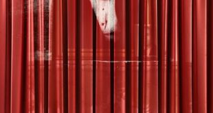 کتاب عشق به خمینی