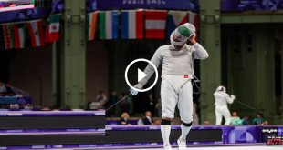 زخم سابر سر باز کرد/ رهبری: همه کار روی دوش من افتاده است - خبرگزاری ورزش ایران