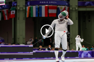 زخم سابر سر باز کرد/ رهبری: همه کار روی دوش من افتاده است - خبرگزاری ورزش ایران