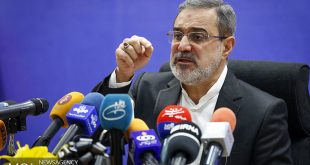 سازمان امور اجتماعی کشور حامی فیلم‌های جشنواره فجر می‌شود