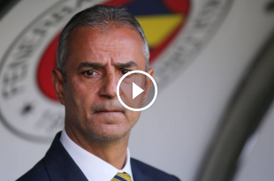 فوری: چند بازیکن از ترکیه در لیست پرسپولیس! - خبرگزاری ورزش ایران