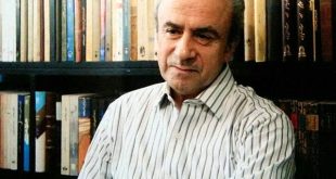 سومین روز جشنواره تئاتر فجر به یاد استاد اکبر رادی نامگذاری شد