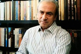 سومین روز جشنواره تئاتر فجر به یاد استاد اکبر رادی نامگذاری شد