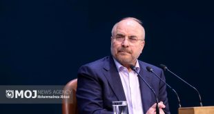 مشارکت مردم تا ۴۵ میلیون مترمکعب صرفه‌جویی در مصرف گاز ایجاد کرد